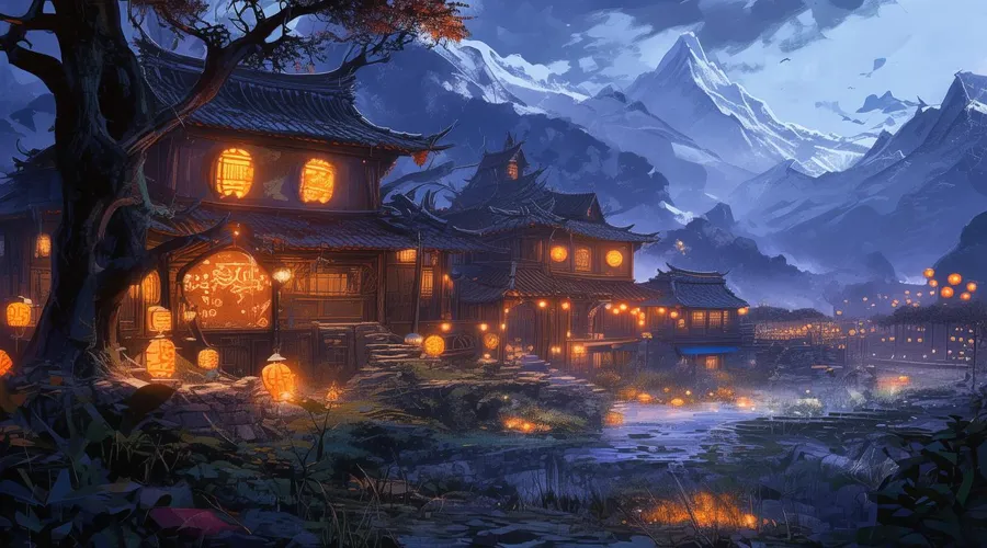 赏金侦探兑换码横幅图片2